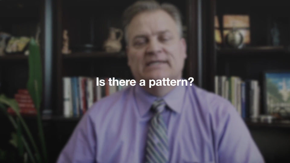 RELAPSES And How To RESPOND Giving SUPPORT FREE Resources Maurice W. Harker, M.Ed.